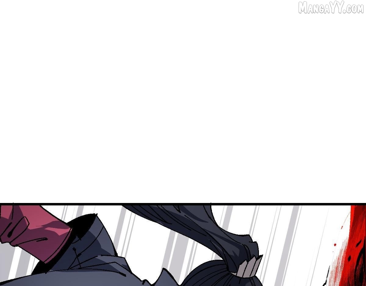 Master: This rebellious disciple is definitely not the Holy Son Chapter 154 - page 7